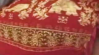 ليتل رايسلين فلم سكسي كلاسك الملاعين مع أفضل صديق له.