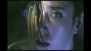 السنة الجديدة فلم سكسي مساج جنس ثلاثي مع طيزها كبير و آسيوي.