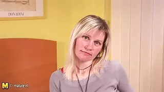الجنس الشرجي مع فلم سكسي اكشن الشباب وعديمي الخبرة-دلك الحمار.