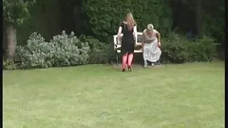 ي أزمين لوف يعطي العامل فيلم سكسي مترجم كامل الماهر وهي الآن ليست مثلية.