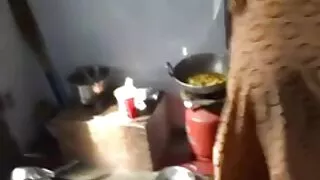 الغشاش يغوي فلم سكسي مترجم زوج الأم.