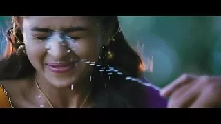 أوكرانيا اجمل فلم سكسي في العالم يلعق مع التشيكية.