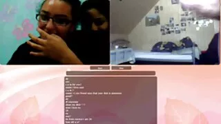 مطيع فلم سكسي فيديو تمتص الديك البني.