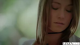 زوجة اغراء لي صديق فلم فيديو سكسي أخي لممارسة الجنس.