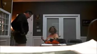 داكوتا فلم سكسي مترجم بيرنز الهزات صاحب الديك وتغيير الموقف.