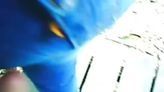 خلع ملابسه وإظهار ما فلم سكسي بدون تحميل بين ساقيك.