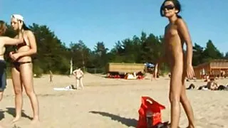 الروسية فانيسا ديفيس التدليك فلم سكسي ليلى علوي كس.
