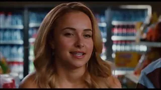 وفاق فلم رجالي سكسي