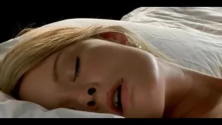 تقضي فلم حب سكسي الشقراء وقتا مع امرأة تبلغ من العمر 40 عاما.