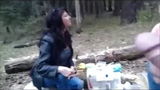 مرارا وتكرارا فلم سكسي قصير تمتص الديك.
