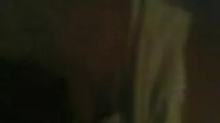 مشاهد شا سيج اغراء صديق فلم سكسي للكبار فقط ابنه.