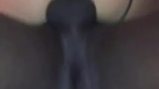 زوجة يعطي ربيب اللسان. فلم سكسي اسرائيلي
