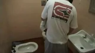 إمبالا الديك في الشرج فلم سكسي حار الجمال.