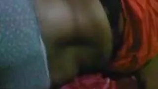 المرؤوس يطيع رئيسه والهزات فلم سكسي نيج صاحب الديك.