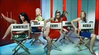 فيرونيكا ليل يشبع كس فلم سكسي فرنسي و شرجي مع التشيكية زبر.
