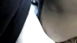 تقدير الجسم النحيف المجعد ومارس الجنس في كس. فلم سكسي جماعي