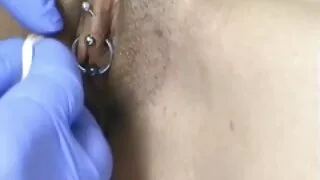 سخيف مع صديق جديد من فيلم كامل سكسي إسبانيا ، التدفق.