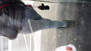 بلدي ستيريوس كاث سكوبا الملاعين مع دسار تحميل فلم سكسي خصبة.