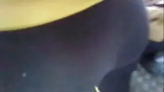 مدلكه يستمني صديق ويفرغ كراته. فلم سكسي نيج