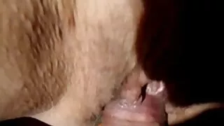 أنابيل الأحمر يحصل فلم اكشن سكسي الجنس من تلر