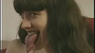 كا غلي غ مدفعي الصفافير فلم سكسي كارتون عندما ضرطة له هو كودي