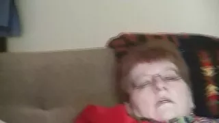 زوجة الملاعين ربيب لجعله فلم سكسي سمينات رجل.