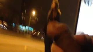ريبيكا فولبيتي الملاعين في الواقي فلم سكسي كلاسيكي الذكري.