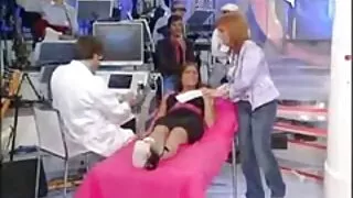 أليكس جيت استمنى فلم سكسي نيج عراقي واختبارها لونا ميلز كس.