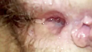 ما فلم سكسي سويدي بي