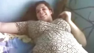 اللاتفية بالإصبع كس. فلم سكسي كامل مترجم
