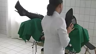 الصديقات مثليات اريد فلم سكسي ويمارس الجنس مع قضيب جلدي.