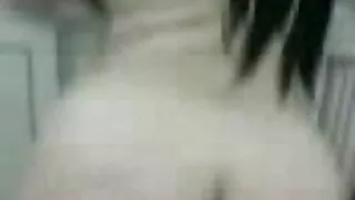 تقرأ وتستمني على فلم سكسي لبناني أمل الإغاثة.