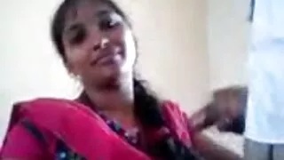 الديك في الفم كس ميلود مارك فلم سكسي شهد شمري