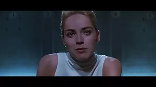 سك فولار فو سكوبا يمارس الجنس مع جار يبلغ من العمر 53 فلم سكسي سوري عاما.