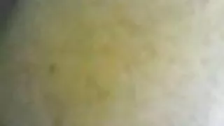 قفزت على الديك فلم سكسي رومانسي ولعقت عصائرها منه.