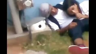 شالينا فلم سكسي ياباني ديفين تحصل مارس الجنس في الحمار من قبل رجل أعمال.