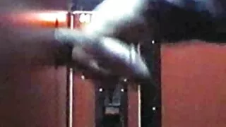 مدير النافورات من الاستمناء فلم سكسي أجنبي في العمل.