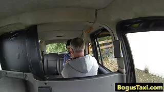 ديس ديزيو الملاعين مع وكيل في فيلم كامل سكسي الصب.
