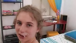 س ديمرين ديمر فيلم سكسي تركي فيلم سكسي تركي الملاعين مع ربيب.