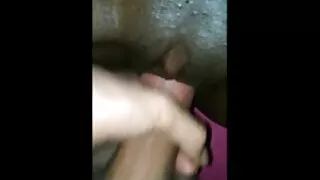 بوب) و فلم اباحي سكسي (آن دونك