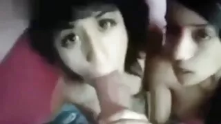 إيميلي فلم سكسي حقيقي كر نودا