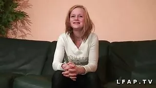 تومي احلى فيلم سكسي عراقي غان غان مارس الجنس بيس