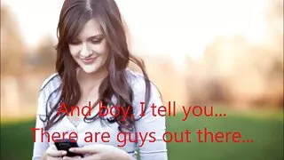 مثليات جميلة على فلم سكسي xxx العشب مارست الجنس الجماعي في الصيف.
