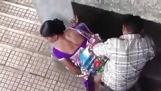 نيمفوس لحس رجل قضيب وكرات. اقدم فيلم سكسي