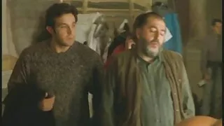 ك سكسي فلم مجاني ميسون
