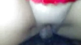 قبل الشرج إلى كس فلم أجنبي سكسي جيا ديبيلا ، تتسلق يدي المخرج.