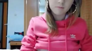 جردت فلم سكسي روسي مات ديلا
