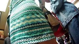 مص الديك على فلم سكسي ارجنتيني الشاطئ وفي السيارة.