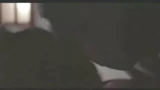 امرأة تشيكية تتبول بالإثارة وتشرب فيلم كامل سكسي البول.