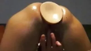 بريتان أندريه أندرو فلم فلبيني سكسي